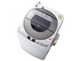 NA-FR90S7