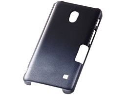 RT-L04EC5/SB [Vo[/ubN]