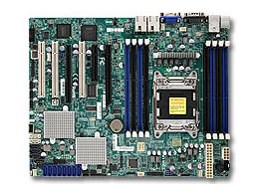X9SRH-7F