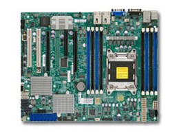 X9SRH-7TF