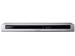 u[CfB[K DMR-BWT650