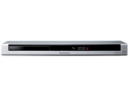 u[CfB[K DMR-BWT550