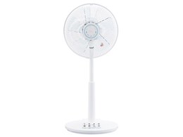 ユーイング製 扇風機 UF-DS30H 2015年製 ユーイング 扇風機 UF-DS30H 2015年製 リモコン付き - メルカリ