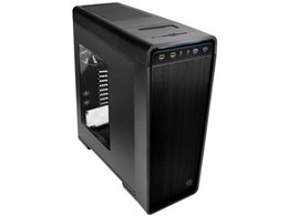 Urban S71 VP500M1W2N