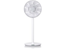 GreenFan2+ R[hXf EGF-1250-WG [zCgxO[]