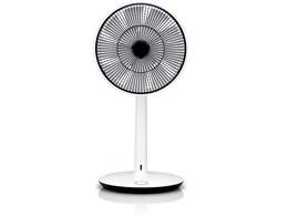 GreenFan mini EGF-2100-WK [zCgxubN]