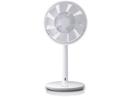 GreenFan mini EGF-2100-WG [zCgxO[]