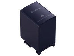 ★新品　キャノン/Canon 　バッテリーパック　BP-315 楽天市場】Canon バッテリーパック BP－315の通販