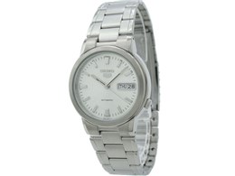 ZCR[5 SNXE89K1 [COf]