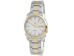 ZCR[5 SNKL84J1 [COf]