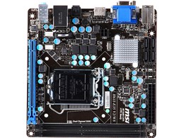 H61I-E35 V2/W8