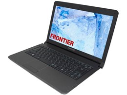 FRNK310/R