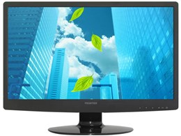 PCモニター 液晶ディスプレイ FRONTIER FR2402B」の人気商品一覧