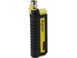XChKXg[` ST-480