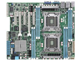 Z9PA-D8