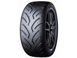 DIREZZA 03G 205/55R16 89V R2