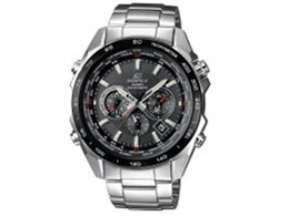 GfBtBX EQW-M600DB-1AER [COf]