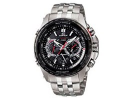 �G�f�B�t�B�X EQW-M710DB-1A1ER [�C�O���f��]