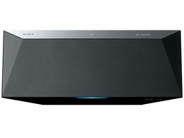 CMT-BT80W