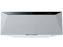 SONY CMT-BT40 (W) [ホワイト] 価格比較 - 価格.com