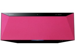 CMT-BT40 (P) [sN]