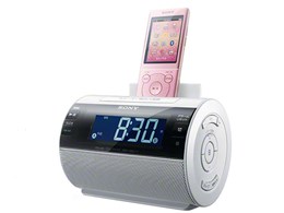 スピーカー ウォークマン ドックの人気商品・通販・価格比較 スピーカー ウォークマン ドックの人気商品・通販・価格比較