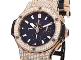 �r�b�O�o�� �S�[���h�u���X���b�g �t���p���F 301.PX.1180.PX.3704