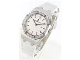 fB C I[N 67651ST.ZZ.D011CR.01