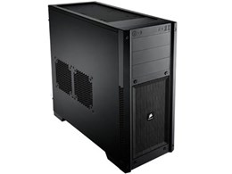 PASSANT IKZ770D-N65W