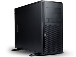 D-Blood Creator Edition DB-IX2C6128PQ