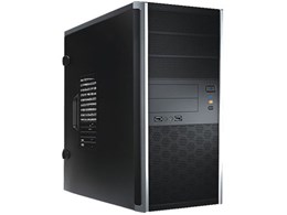 Seed IZ770D-Office2013