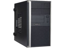 Seed Micro CGB75D-Office2013