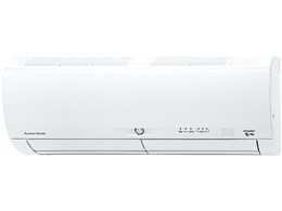 MSZ-JXV283-W [eNX`zCg]