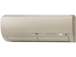  MSZ-JXV283-T [eNX`uE]