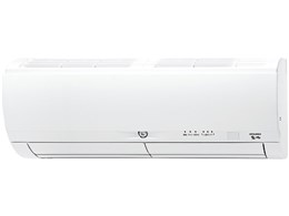  MSZ-JXV563S-W [eNX`zCg]