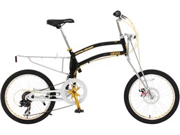 DOPPELGANGER LowRider [Vv[ubN/GXvES[h]