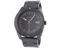 THE ROVER SS A359-577