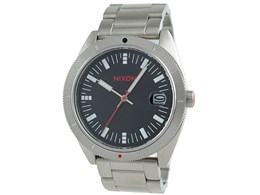 THE ROVER SS A359-008