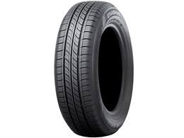 GiZ[u EC300 195/65R15 91S