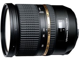 SP 24-70mm F/2.8 Di USD (Model A007) [\j[p]