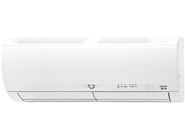  MSZ-BXV363