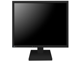 FlexScan S1903-TBK [19C` ubN]