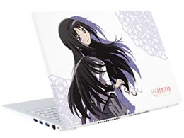@܂ǂ}MJ R{[VUltrabook ŔقނfUCf