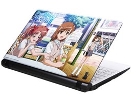 uƂ閂p̋֏ژ^II ver.2vrWACYm[gp\R