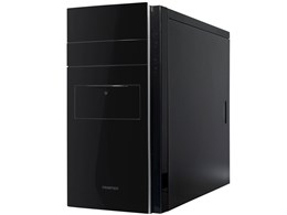 FRMX716/D MX�V���[�Y GTX650���� �n�C�X�y�b�N���f��