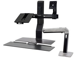 WorkFit-A LCD&bvgbv[Ngbvt 24-273-026