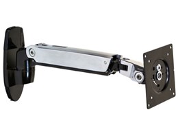 C^NeBuA[LD 45-299-026