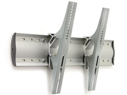 TMpx߉\EH[}Eg XL 60-601-003 [silver]