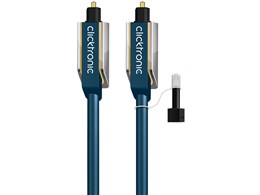 Opto-cable set 70566 [1m]