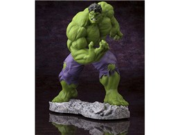 ARTFX t@CA[gX^`[ AxW[Y nN NVbNAxW[Y